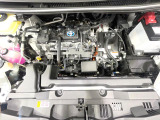 親切・丁寧な専門メカニックスタッフが応対!・車検・点検整備・事故等の修理などアフターサービスも安心。お車のカスタマイズもネクステージのサービススタッフまでご相談ください!