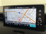 ◆北海道、東北、関東、中部、関西、中国、四国、九州、沖縄、全国各地どこからでも対応可能です!!お気軽にガリバーにお気軽にご相談ください!!