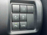 現在お乗りの大切な愛車の査定もお気軽にご相談下さい♪もちろん無料でございます★