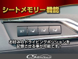 ★各種メディア対応★CD&DVDはもちろんBluetoothでスマホ等も接続可能!
