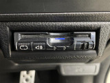 インプレッサXV 2.0i-L アイサイト 4WD 4WD 修復歴無し