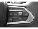ショールームでは、認定中古車に加え、最新のニューモデルも各種取り揃えております。見学や試乗はもちろん、専門スタッフによるアドバイスなど、様々なサービスを通して、「ジープのある生活」をご体感いただけます