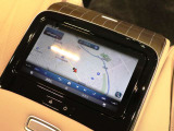 Sクラス AMG S63 E パフォーマンス 4WD MP202402