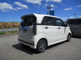 在庫車のほとんどはオートオークションもしくはディーラーから仕入れしたものなので品質も安心です!【HPもご覧くださいhttps://k-smile.jp/izumo/】