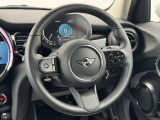 こちらのお車はMINI NEXT鶴ヶ島に展示中です。☆お問合せをお待ちしてます!