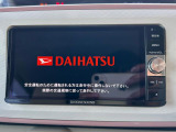 ムーヴキャンバス G メイクアップ SAIII 
