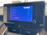 ◆北海道、東北、関東、中部、関西、中国、四国、九州、沖縄、全国各地どこからでも対応可能です!!お気軽にガリバーにお気軽にご相談ください!!