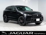 認定中古車 パノラミックスライディングルーフ ブラックパック 20インチ