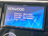 デイズ X 