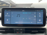 試乗について。車検が残っている車両については、公道での試乗が可能です。ただし、整備中や社内手続きの状況により、ご案内できない場合がございます。試乗をご希望の際は、『来店予約をする』よりお問合せください