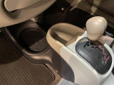 ◆全国納車可能です。納車方法及び費用につきましては、お気軽にコーディネーターまでご相談ください。遠方のご納車の際も我々がしっかりサポートさせて頂きます。お気軽にスタッフまでご相談下さい。