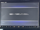フレアワゴン カスタムスタイル ハイブリッド XT 4WD ワンオーナー