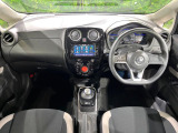 ノート 1.2 e-POWER X 