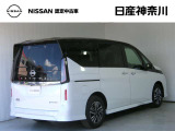 メールやお電話にてお気軽にお問合せください!