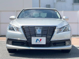 弊社では、全車『修復歴なし』のお車のみ取り扱っております。専任バイヤーによる厳選した仕入れの後、入庫後の車両チェックを行い、ネクステージが認定した高品質な中古車をご提供しております。