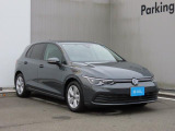 大衆車でありながら世界のベンチマークのフォルクスワーゲン!!