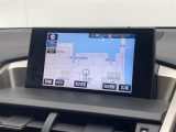 NX 300h Iパッケージ 本革シート サンルーフ