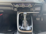 快適で安心の車両を提供できるように、良いコンディションの状態で納車させていただきます