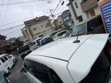 掲載写真以外の写真もございます!より詳しいお写真をすぐに撮り直すことも可能ですので、お気軽にお申し付け下さい!