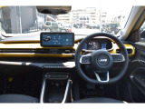 車両品質評価書について。こちらの車両は入荷したばかりのため、第三者機関による検査がまだ完了しておりません。特に人気車種の場合は、評価書完成を待たずにご成約をいただくこともございます。予めご了承ください