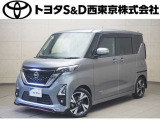 ご購入後のメンテナンスも弊社がサポートさせていただきたく、東京・埼玉・神奈川・山梨にお住まいのお客様への販売に限らせていただきます。また、業者販売および転売目的の方への販売はお断りしております。