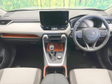 RAV4 2.5 ハイブリッド アドベンチャー E-Four 4WD 