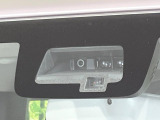 ジムニーシエラ 1.5 JC 4WD 