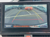 ヴォクシー 2.0 ZS 煌 修復歴無し