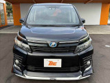 仕入先はオークションだけでなく、お得な下取り車や買取直販車もどんどん入荷中でございます★