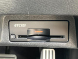 【 ETC 】今やカーライフにおける重要性はナビにも匹敵するのではないでしょうか?セットアップを行うことで利用可能になります!