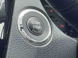 仕入先はオークションだけでなく、お得な下取り車や買取直販車もどんどん入荷中でございます★