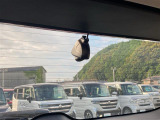 ◆北海道、東北、関東、中部、関西、中国、四国、九州、沖縄、全国各地どこからでも対応可能です!!お気軽にガリバーにお気軽にご相談ください!!