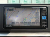 ロッキー 1.2 プレミアム G HEV 修復歴無し