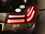 ★修復歴無し★車輛状態評価書付き!安心してお車をお選びいただけます!