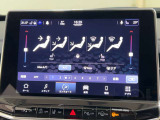 PC・スマホから、車両状態を細かく確認できます。ページ内『車両品質評価情報 / 修復歴・キズの確認はこちら』より、車両品質評価書をご確認ください。検査専門機関AISによる、厳正かつ公正な検査が実施済となります