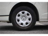 同業者様への販売はお断りさせていただきます。 車検無し車両の場合は、車検を取得したお支払い総額で表示しております。
