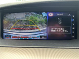 ◆北海道、東北、関東、中部、関西、中国、四国、九州、沖縄、全国各地どこからでも対応可能です!!お気軽にガリバーにお気軽にご相談ください!!