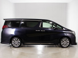 ★サイドビュー★ダウンサス、車高調、ホイール等のカスタムも承っております!