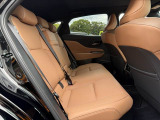 皆様のお車選びのお手伝いをさせてください★経験豊富なスタッフ一同、お問合せ・ご来店心よりお待ちしております。初めてのご相談も大歓迎でございます★