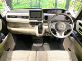 N-BOX G L ホンダセンシング 