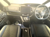 セレナ 1.2 e-POWER AUTECH セーフティパッケージ 