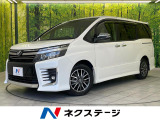 プリクラッシュセーフティ 純正12.1型フリップダウン 純正9型ナビ