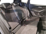 【エアバック】BMWのエアバックやその他の安全装備は、互いに補完しあう事で徹底した安全性を貫きます。万一の事故の際にそれぞれ最適な保護を提供してくれます!