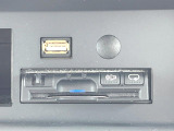 ●ETC車載器(アンテナ分離型音声案内タイプ):お引き渡し時には再セットアップを実施後、お渡しいたします。マイレージ登録に関してもお気軽にスタッフまでお尋ねください。