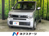 純正ナビ バックカメラ ホンダセンシング シートヒーター ドラレコ