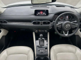 CX-5 2.2 XD Lパッケージ 