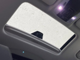 アルファード 2.5 S Cパッケージ 