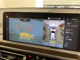 ◆全国納車可能です。納車方法及び費用につきましては、お気軽にコーディネーターまでご相談ください。遠方のご納車の際も我々がしっかりサポートさせて頂きます。お気軽にスタッフまでご相談下さい。