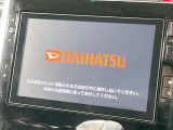 タントカスタム X SA 