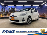 (禁煙車)(社外メモリーナビ)(バックカメラ)(ETC)(オートライト)(スマートキー&プッシュスタート)(アイドリングストップ)(15インチSW)